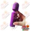 Diapositiva361(3) Vibrador y masajeador