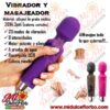 Diapositiva362(3) Vibrador y masajeador