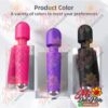 Diapositiva363(3) Vibrador y masajeador