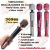 Diapositiva367(2) Vibrador y masajeador de lujo