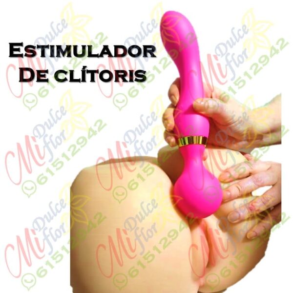 Diapositiva370(1) Masajeador penetrable con vibración