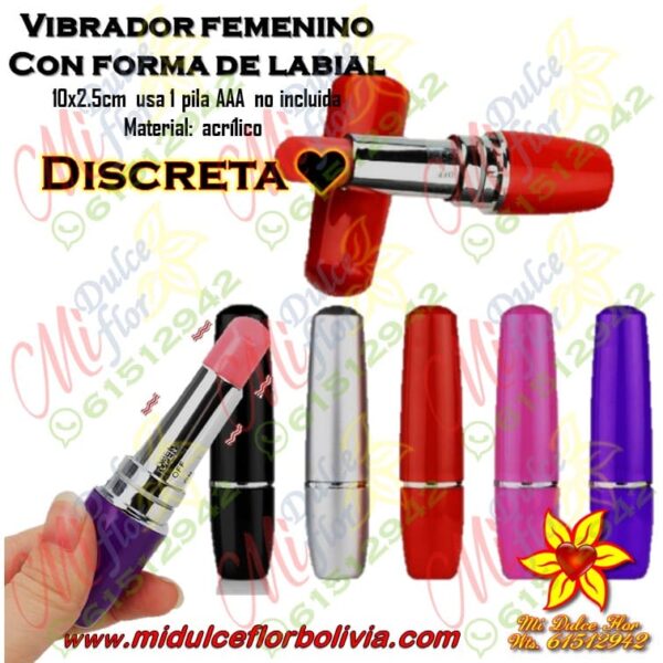Diapositiva383(1) Vibrador femenino Labial
