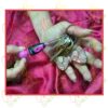 Llavero vibrador