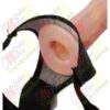 Funda strap-on unisex