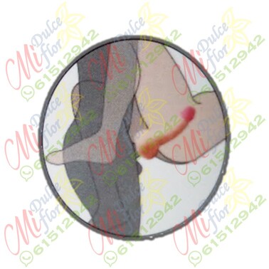 Diapositiva589 Funda suave dos funciones