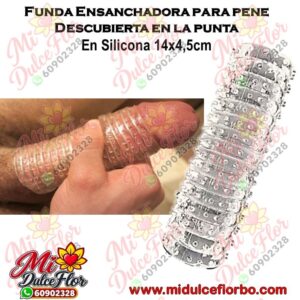 Diapositiva627(1) Funda ensanchadora sin punta