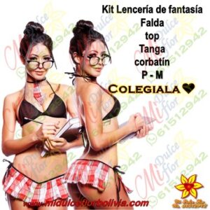 Diapositiva682 Conjunto colegiala