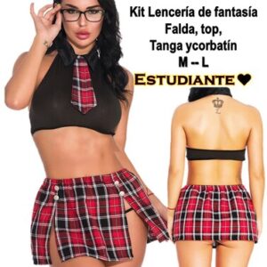 Diapositiva682a Kit estudiante