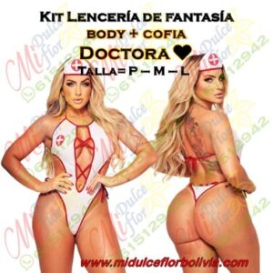 Diapositiva683 Lencería doctora