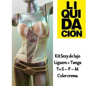 Diapositiva691 Corset más tanga