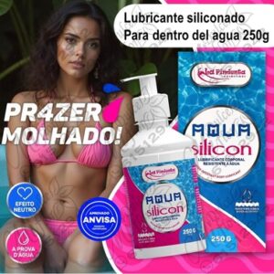 Diapositiva15a Lubricante para usar dentro el agua