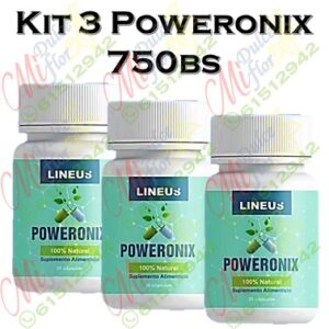 Diapositiva279 KIT 3 POWERONIX