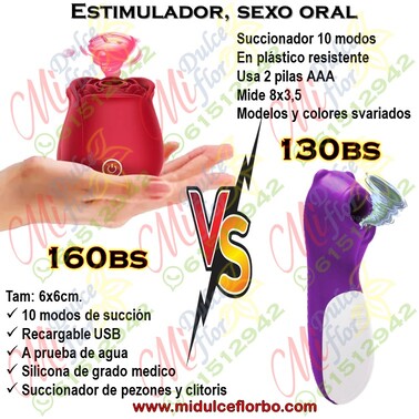 Diapositiva349 Succionadores en versus