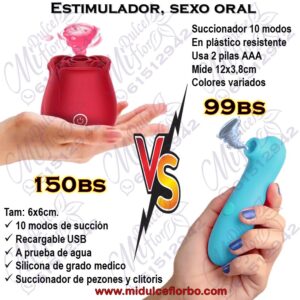 Diapositiva376 Succionadores en versus
