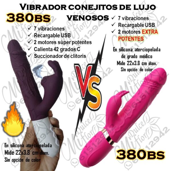 Diapositiva382 Vibrador conejitos de lujo versus
