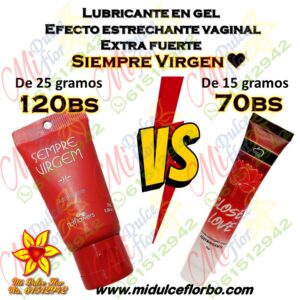 Diapositiva5 Versus de estrechantes vaginales