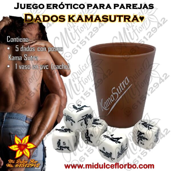 Diapositiva338 Dados kamasutra cacho