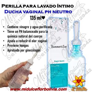Diapositiva86 Perilla para lavado íntimo PH neutro