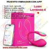 Diapositiva350 Huevito vibrador con app LUSH 4
