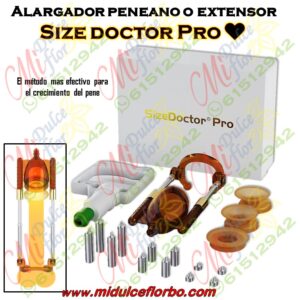Diapositiva249 Size doctor Pro