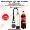 Diapositiva260 Bomba al vacío con TUBO GRANDE