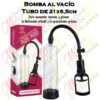 Diapositiva262 Bomba al vacío