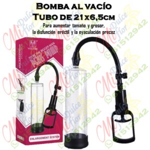 Diapositiva262 Bomba al vacío