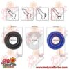Diapositiva36 Kit de 3 anillos peneanos gruesos