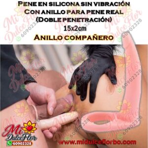 Diapositiva492(1) Pene con anillo doble penetración